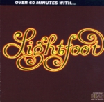 cd cover 60 minutes 150 148.jpg (17788 Byte)
