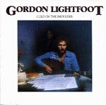 cd cover cold on the shoulder 150 148.jpg (16305 Byte)