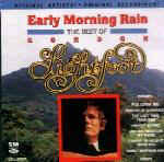 cd cover early morning rain 150 148.jpg (24896 Byte)