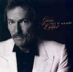 cd cover east of midnight 150 148.jpg (17701 Byte)