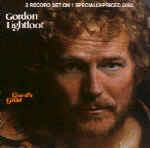 cd cover gords gold 150 148.jpg (19494 Byte)