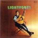 cd cover lightfoot 150 148.jpg (17974 Byte)