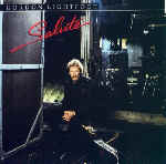 cd cover salute 150 148.jpg (21607 Byte)