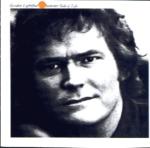 cd cover summer side of life 150 148.jpg (16199 Byte)