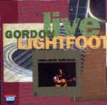 cd cover lightfoot live 150 148.jpg (20932 Byte)