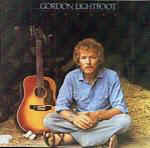 cd cover sundown 150 148.jpg (22586 Byte)