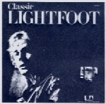 cd cover classic lightfoot 150 148.jpg (20529 Byte)