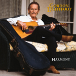 cover harmony