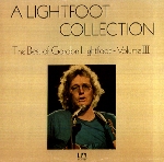 cd cover a lightfoot collection 150 148.jpg (21021 Byte)