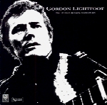cd cover ua collection 150 148.jpg (16243 Byte)