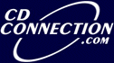 cdconnection.gif (5121 Byte)