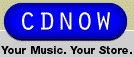 cdnow.gif (2945 Byte)