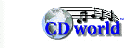 cdworld.gif (1991 Byte)