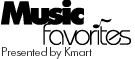 favorites.gif (1355 Byte)