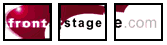 frontstage1.gif (1752 Byte)