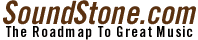soundstore.gif (1865 Byte)