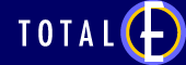 totale.gif (1785 Byte)