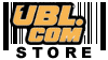 ublstore.gif (2044 Byte)