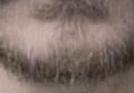 images/gl-closeup5x2.jpg