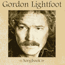 Cover of Songbook