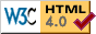 w3ccheck.gif (906 Byte)
