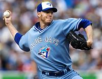 Click image for larger version

Name:	alg_halladay.jpg
Views:	483
Size:	47.2 KB
ID:	2723