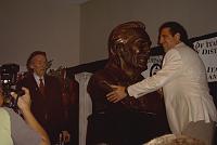 Click image for larger version

Name:	Gordon looks at the back of the bust.JPG
Views:	540
Size:	150.9 KB
ID:	2866