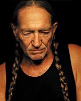 Click image for larger version

Name:	WILLIE_NELSON_QUITS_MARIJUANA.0.0.0x0.300x373.jpeg
Views:	427
Size:	14.5 KB
ID:	2109