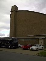 Click image for larger version

Name:	kleinhans-buffalo.jpg
Views:	402
Size:	43.7 KB
ID:	6394