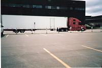 Click image for larger version

Name:	Red 18 wheeler.jpg
Views:	583
Size:	349.0 KB
ID:	116