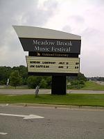 Click image for larger version

Name:	Rochester,MI-MeadowbrookMusicFest..jpg
Views:	591
Size:	41.5 KB
ID:	6190
