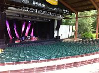 Click image for larger version

Name:	Rochester MI-MeadowbrookMusicFestival-July31-2013.jpg
Views:	7300
Size:	90.3 KB
ID:	6226