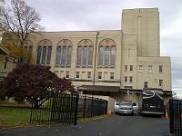 Click image for larger version

Name:	Collingswood NJ-Tonite, we are are at the Scottish Rite Theater,on the SE side of the Delaware R.jpg
Views:	1154
Size:	156.5 KB
ID:	6449