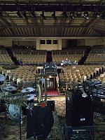 Click image for larger version

Name:	CollingswoodNJ-and, ready for sound check at the Scottish Rite Theater.jpg
Views:	1597
Size:	33.1 KB
ID:	6453