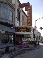 Click image for larger version

Name:	ArcadaTheatre-St.Charles-Chicago-3-15-2014-RH.jpg
Views:	508
Size:	136.3 KB
ID:	6774