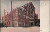 Click image for larger version

Name:	massey_hall_postcard_2010003[1].jpg
Views:	747
Size:	42.8 KB
ID:	5902