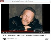 Click image for larger version

Name:	gord_in_rock_and_roll_heaven.jpg
Views:	314
Size:	21.1 KB
ID:	6052