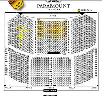 Click image for larger version

Name:	Seating Chart2010_01 Jul. 13 12.48.JPG
Views:	469
Size:	227.6 KB
ID:	3512