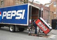 Click image for larger version

Name:	pepsi.jpg
Views:	882
Size:	27.6 KB
ID:	843