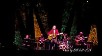 Click image for larger version

Name:	Gordon lightfoot Band on July 27-2013 copy.jpg
Views:	451
Size:	296.6 KB
ID:	6155