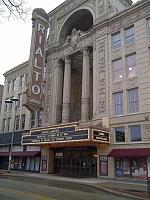 Click image for larger version

Name:	Back to the Rialto in Joliet, IL, 5 years later. It was a lousy day to fly around here.We got di.jpg
Views:	456
Size:	66.5 KB
ID:	6424