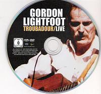 Click image for larger version

Name:	troubadour disc .jpg
Views:	548
Size:	163.9 KB
ID:	6618