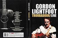 Click image for larger version

Name:	troubadour_Insert.jpg
Views:	2055
Size:	152.6 KB
ID:	6619