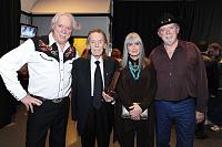 Click image for larger version

Name:	bruce and brian good-lightofot-sylviatyson-cmao-2014-grantmartinphoto..jpg
Views:	421
Size:	305.9 KB
ID:	7046