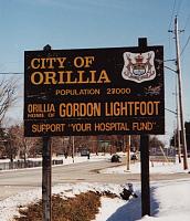 Click image for larger version

Name:	OrillaSign.jpeg
Views:	1088
Size:	150.4 KB
ID:	963