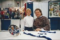 Click image for larger version

Name:	Nov.91-Darryl and Darryl Sittler-small size.jpg
Views:	484
Size:	124.6 KB
ID:	5783