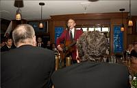Click image for larger version

Name:	Gord At Cambridge Club 5.jpg
Views:	511
Size:	105.9 KB
ID:	6531