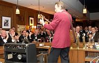 Click image for larger version

Name:	Gord At Cambridge Club 7.jpg
Views:	516
Size:	161.9 KB
ID:	6533