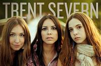 Click image for larger version

Name:	Trent Severn Band.jpg
Views:	327
Size:	35.4 KB
ID:	5663