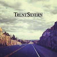 Click image for larger version

Name:	Trent Severn Debut CD Cover.jpg
Views:	315
Size:	223.1 KB
ID:	5664
